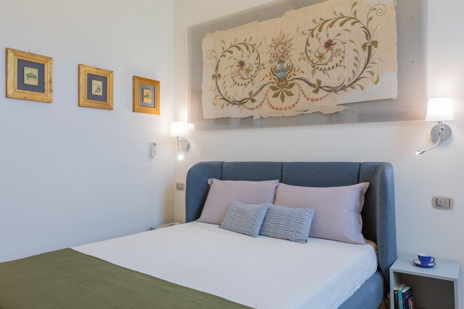 Apartment San Michele By Wonderful Italy *