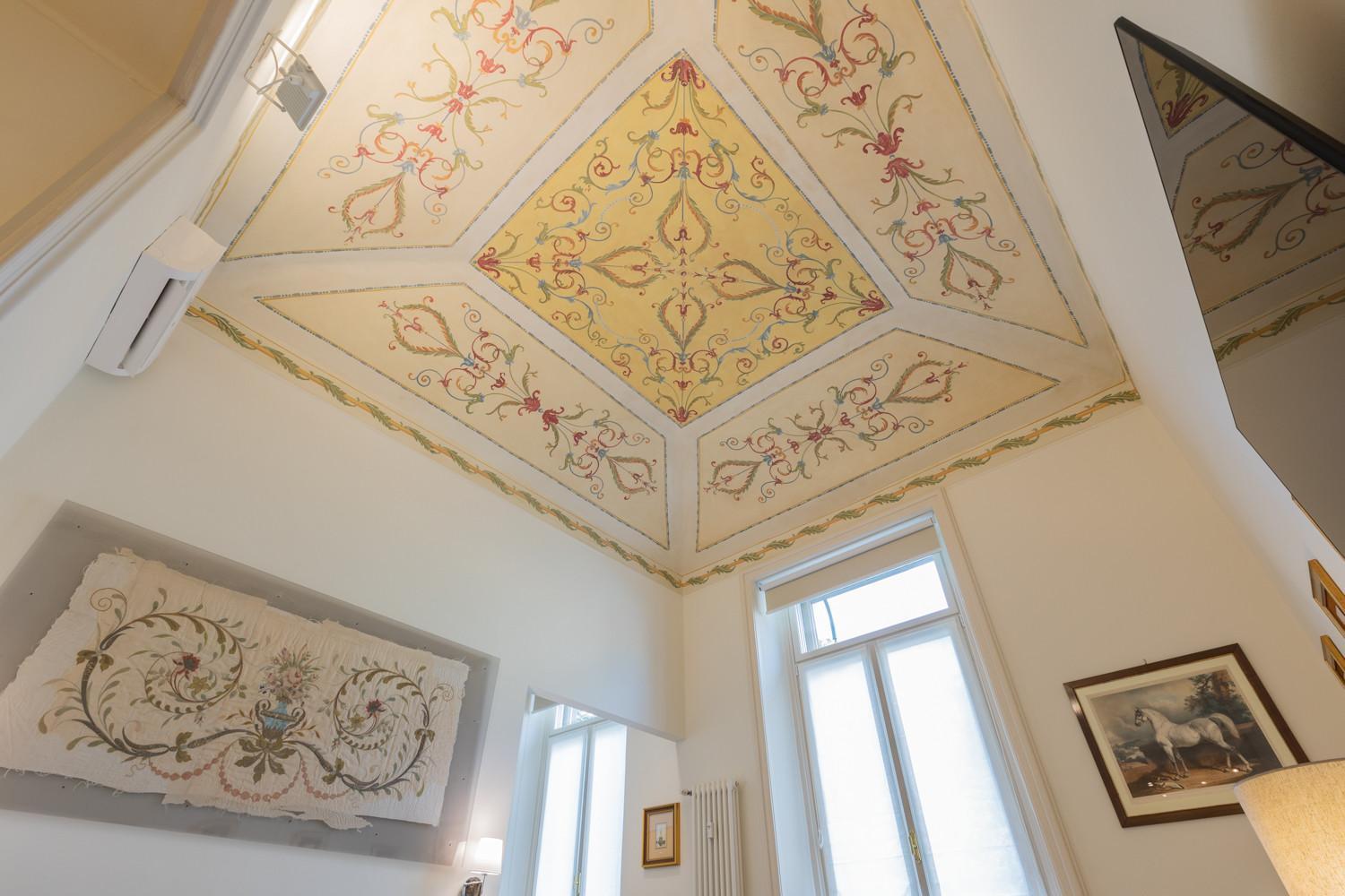 Apartment San Michele By Wonderful Italy *