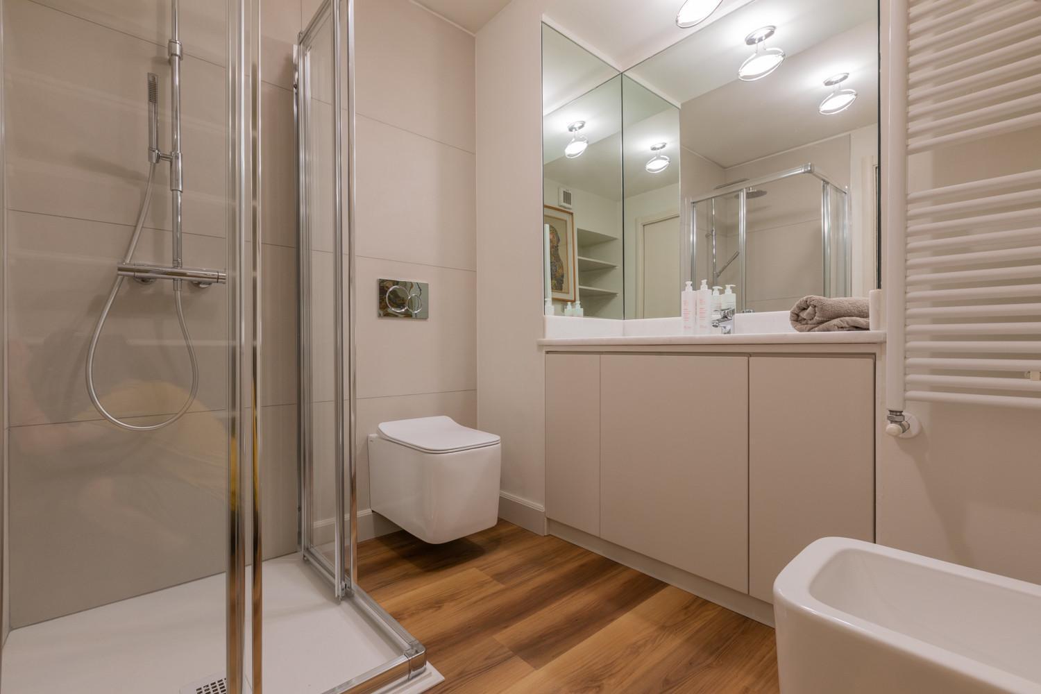 San Michele By Wonderful Italy Appartement