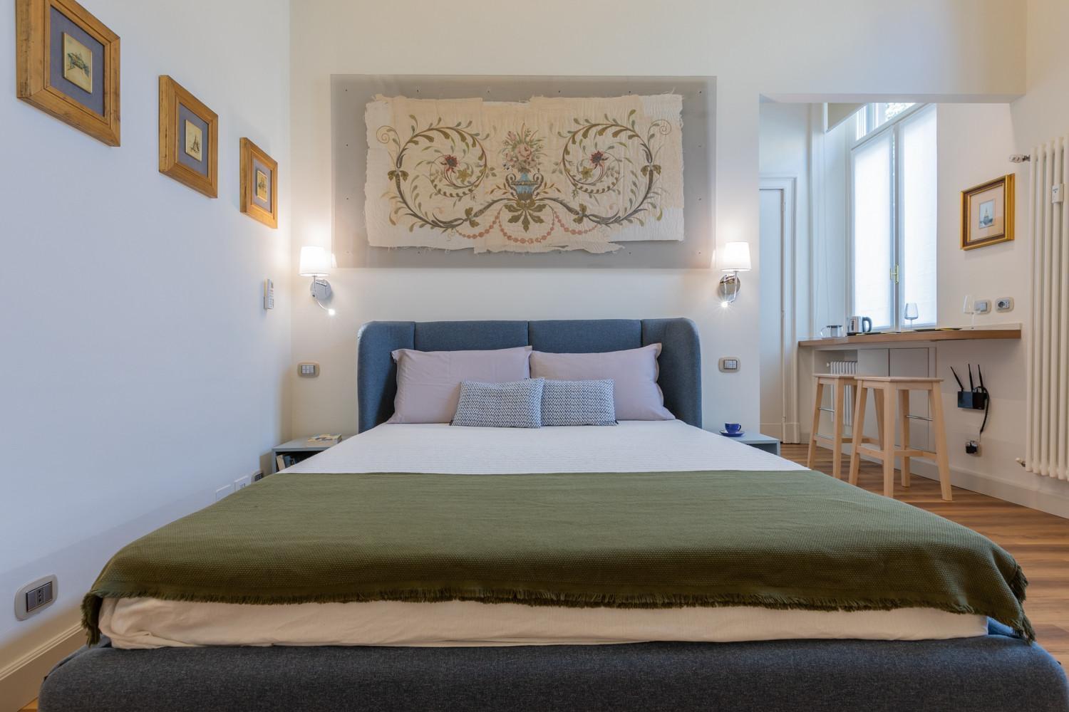Apartment San Michele By Wonderful Italy Turin