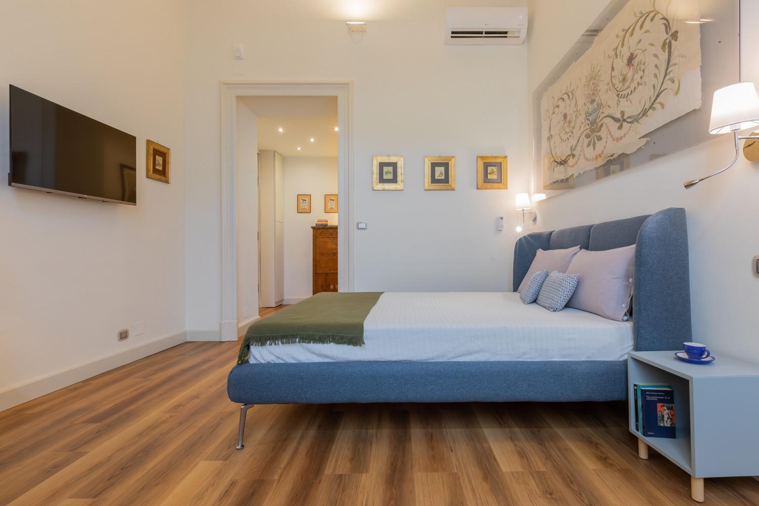 San Michele By Wonderful Italy Apartment