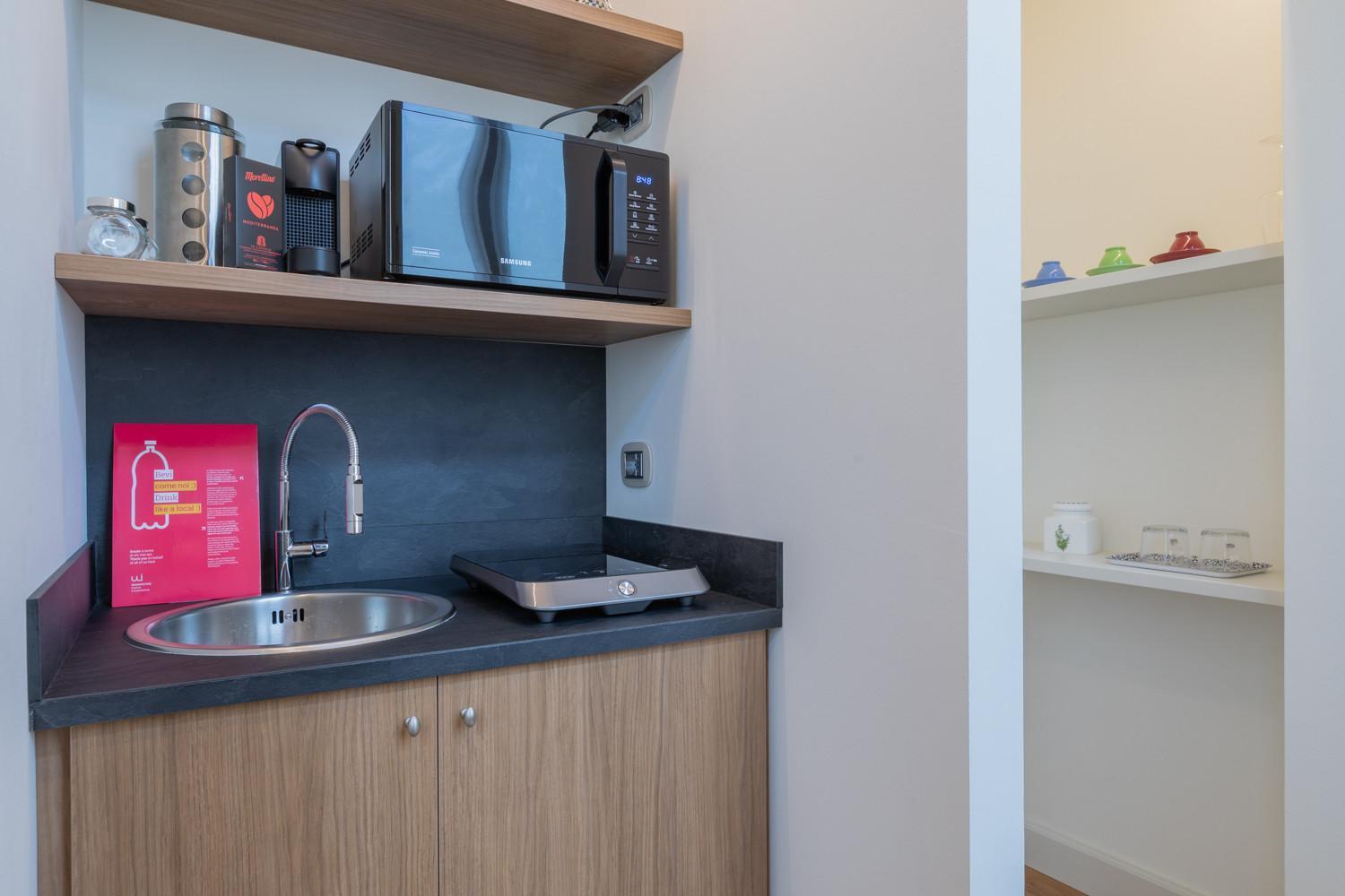 Appartement San Michele By Wonderful Italy
