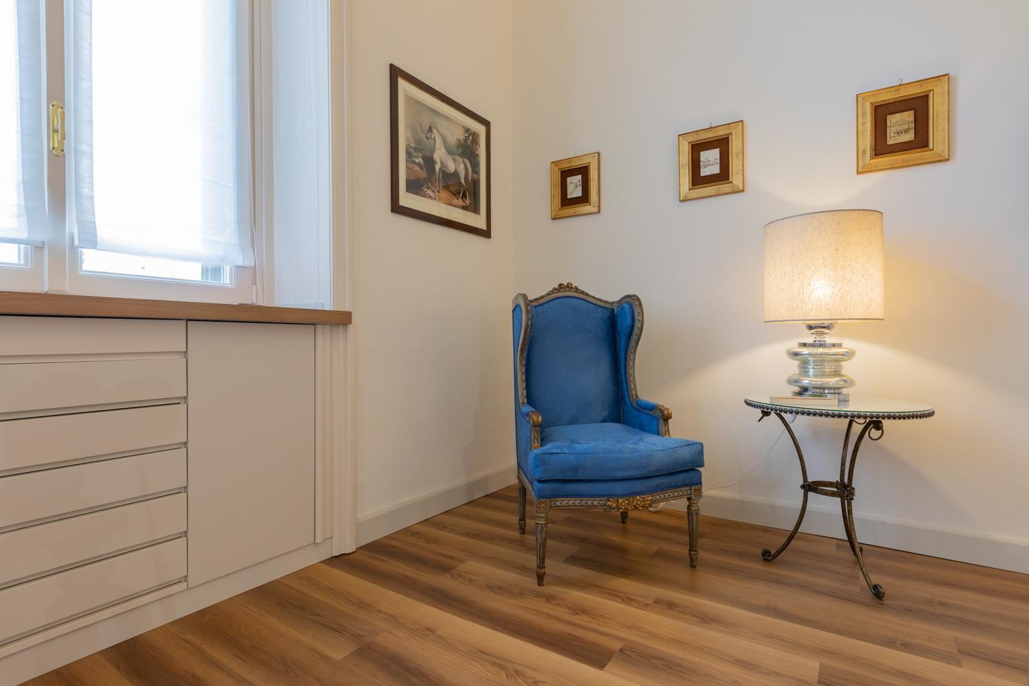 San Michele By Wonderful Italy Apartment *