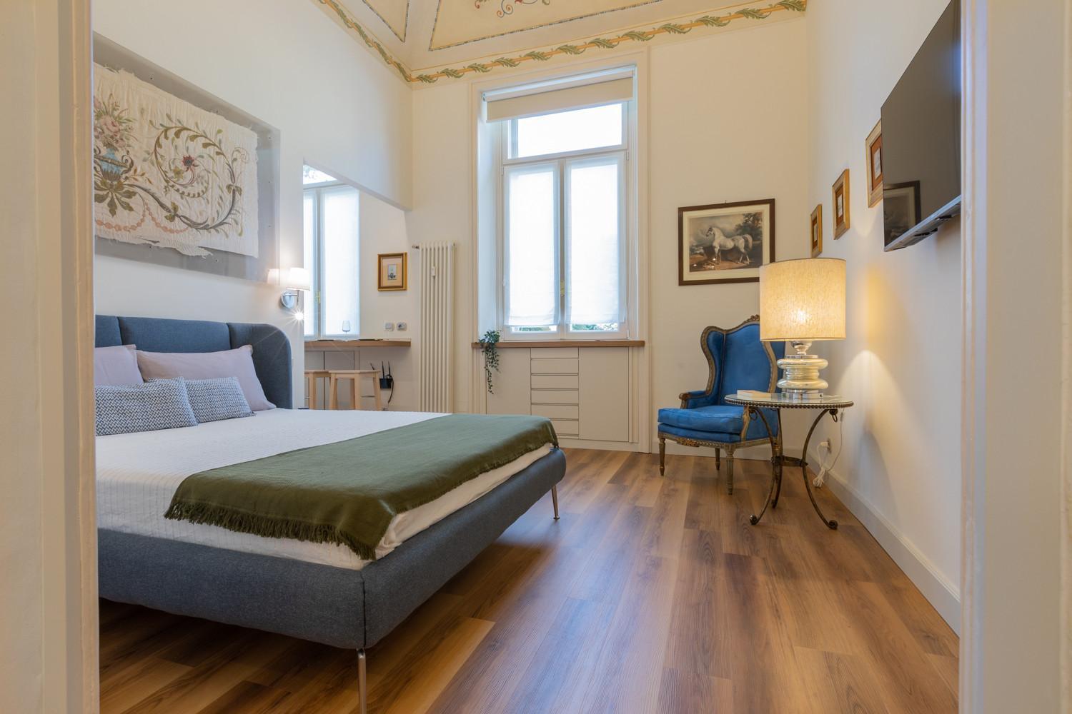 San Michele By Wonderful Italy Apartment