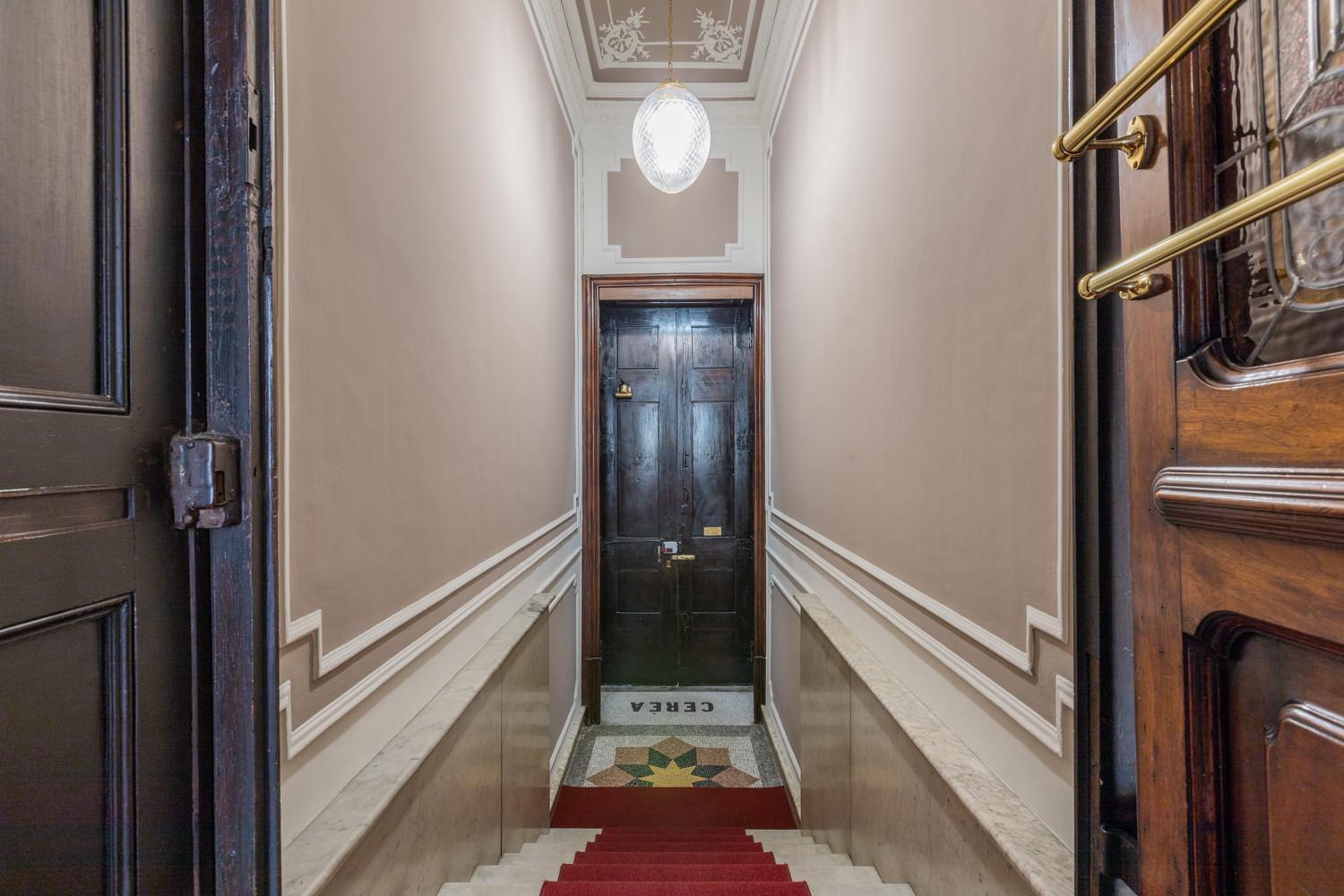Apartment San Michele By Wonderful Italy *