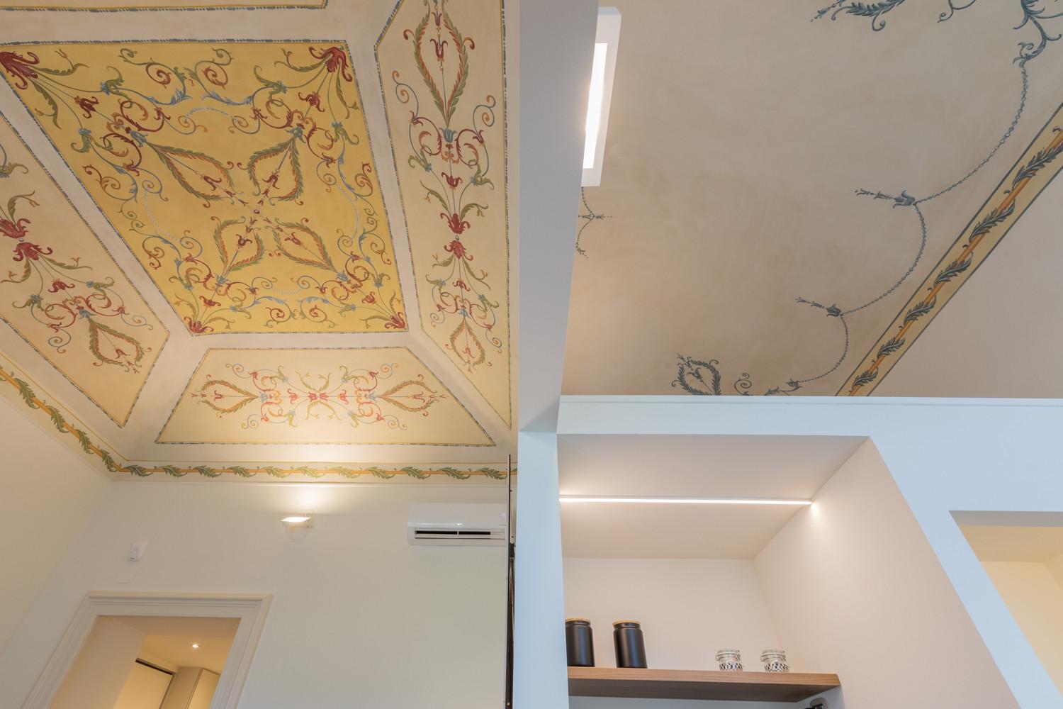 San Michele By Wonderful Italy Apartment Turin